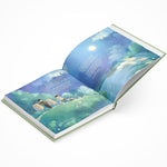 Tải hình ảnh vào trình xem Thư viện, Rung Cảm Đầu Đời