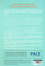 Tải hình ảnh vào trình xem Thư viện, 23 Vấn Đề Họ Không Nói Với Bạn Về Chủ Nghĩa Tư Bản