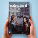 Tải hình ảnh vào trình xem Thư viện, Chiếc Măng-Tô