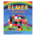 Charger l'image dans la galerie, Elmer (Combo)