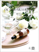 Charger l'image dans la galerie, Ốc Đảo Mùi Hương