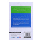 Charger l'image dans la galerie, Bí Mật Dinh Dưỡng Cho Sức Khoẻ Toàn Diện