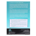 Tải hình ảnh vào trình xem Thư viện, Piano Solo Method