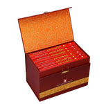 Tải hình ảnh vào trình xem Thư viện, Bão Táp Triều Trần - Trọn Bộ 6 Cuốn