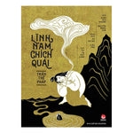 Tải hình ảnh vào trình xem Thư viện, Lĩnh Nam Chích Quái