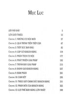 Tải hình ảnh vào trình xem Thư viện, Lợi Thế Bán Hàng