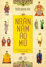 Tải hình ảnh vào trình xem Thư viện, Ngàn Năm Áo Mũ