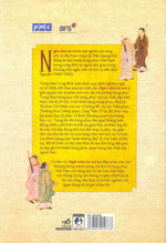 Tải hình ảnh vào trình xem Thư viện, Ngàn Năm Áo Mũ