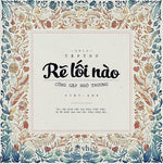 Charger l'image dans la galerie, Rẽ Lối Nào Cũng Gặp Nhớ Thương