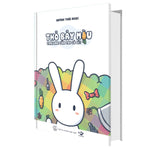 Tải hình ảnh vào trình xem Thư viện, Thỏ Bảy Màu - Timeline Của Tui Có Gì