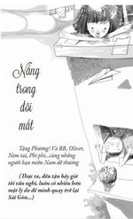 Tải hình ảnh vào trình xem Thư viện, Thư Ngày Gió Ấm