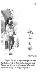 Tải hình ảnh vào trình xem Thư viện, Thư Ngày Gió Ấm