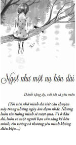 Tải hình ảnh vào trình xem Thư viện, Thư Ngày Gió Ấm