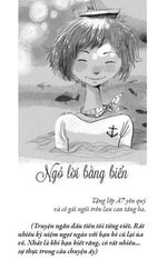 Tải hình ảnh vào trình xem Thư viện, Thư Ngày Gió Ấm