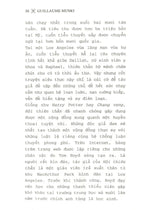 Tải hình ảnh vào trình xem Thư viện, Cô Gái Trong Trang Sách