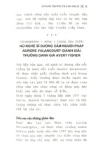 Tải hình ảnh vào trình xem Thư viện, Cô Gái Trong Trang Sách