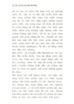 Tải hình ảnh vào trình xem Thư viện, Cô Gái Trong Trang Sách