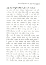 Tải hình ảnh vào trình xem Thư viện, Cô Gái Trong Trang Sách