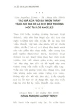 Tải hình ảnh vào trình xem Thư viện, Cô Gái Trong Trang Sách