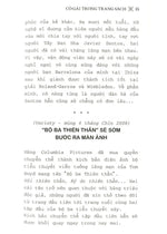 Tải hình ảnh vào trình xem Thư viện, Cô Gái Trong Trang Sách