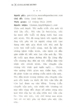 Tải hình ảnh vào trình xem Thư viện, Cô Gái Trong Trang Sách