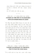 Tải hình ảnh vào trình xem Thư viện, Cô Gái Trong Trang Sách