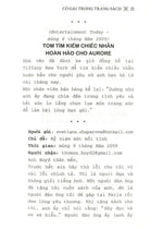 Tải hình ảnh vào trình xem Thư viện, Cô Gái Trong Trang Sách