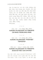 Tải hình ảnh vào trình xem Thư viện, Cô Gái Trong Trang Sách