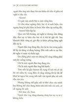 Tải hình ảnh vào trình xem Thư viện, Cô Gái Trong Trang Sách