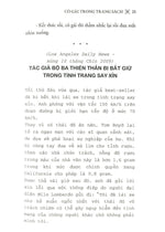 Tải hình ảnh vào trình xem Thư viện, Cô Gái Trong Trang Sách