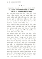 Tải hình ảnh vào trình xem Thư viện, Cô Gái Trong Trang Sách