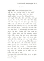 Tải hình ảnh vào trình xem Thư viện, Cô Gái Trong Trang Sách