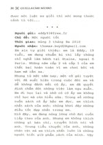 Tải hình ảnh vào trình xem Thư viện, Cô Gái Trong Trang Sách