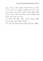 Tải hình ảnh vào trình xem Thư viện, Cô Gái Trong Trang Sách