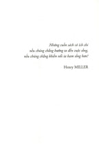 Tải hình ảnh vào trình xem Thư viện, Cô Gái Trong Trang Sách