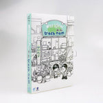 Tải hình ảnh vào trình xem Thư viện, Hoan Nghênh Đến Nhà Trạch Nam (Tái Bản)