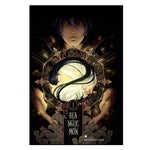 Charger l'image dans la galerie, Địa Ngục Môn Tập 1&2