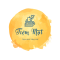 Librairie Tiệm Mọt 