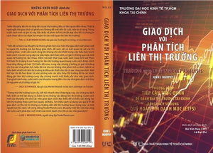 Giao Dịch Với Phân Tích Liên Thị Trường