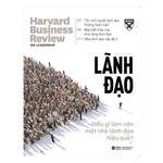 Charger l&#39;image dans la galerie, Combo Harvard Business Review On Point Trọn Bộ 12 Cuốn
