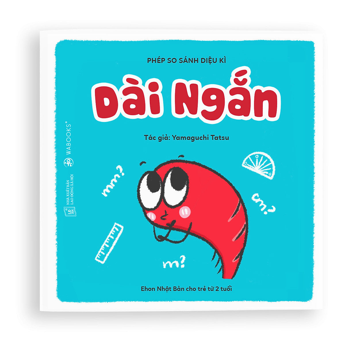 Phép So Sánh Diệu Kỳ (3 Quyển)