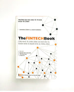 Charger l&#39;image dans la galerie, The Fintech Book
