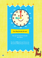 Charger l&#39;image dans la galerie, Sách Combo Sách Tranh Khoa Học Đầu Tiên Của Bé (Phần 1)
