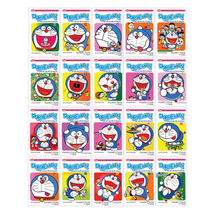 Combo Doraemon Truyện Ngắn (45 Tập)