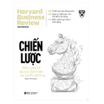 Charger l&#39;image dans la galerie, Combo Harvard Business Review On Point Trọn Bộ 12 Cuốn
