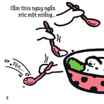 Charger l&#39;image dans la galerie, Miu Miu Tự Lập Bộ 6Q
