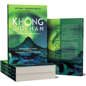 Không Giới Hạn