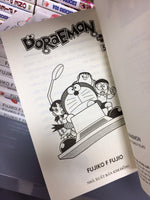 Tải hình ảnh vào trình xem Thư viện, Doraemon Plus Tập 6
