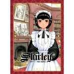 Charger l&#39;image dans la galerie, Shirley (Boxset Manga 2 Tập)
