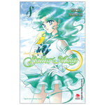 Tải hình ảnh vào trình xem Thư viện, Sailor Moon - Pretty Guardian Tập 8
